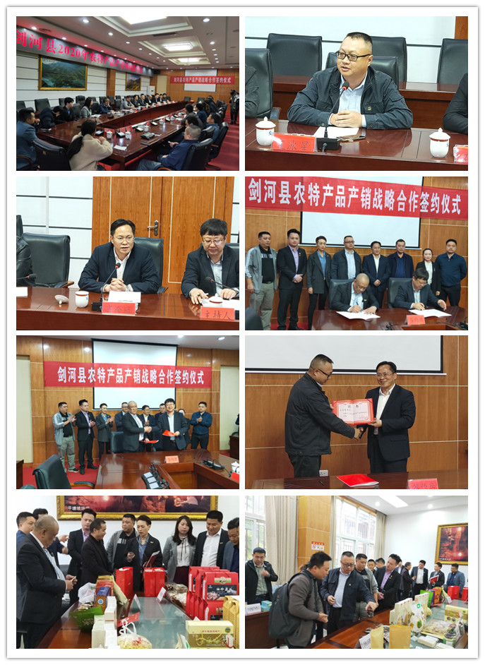 德赢·(VWIN)官方网站-AC米兰官方合作同伴