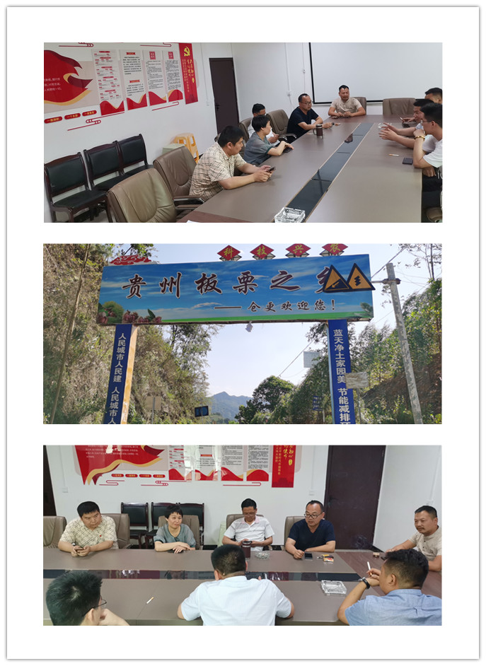 德赢·(VWIN)官方网站-AC米兰官方合作同伴