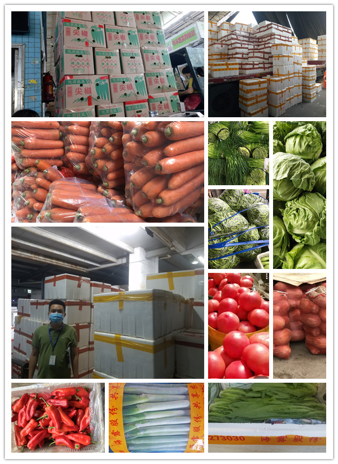 德赢·(VWIN)官方网站-AC米兰官方合作同伴