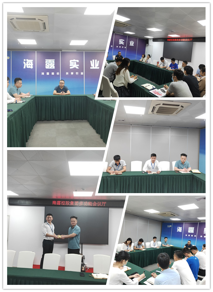 德赢·(VWIN)官方网站-AC米兰官方合作同伴