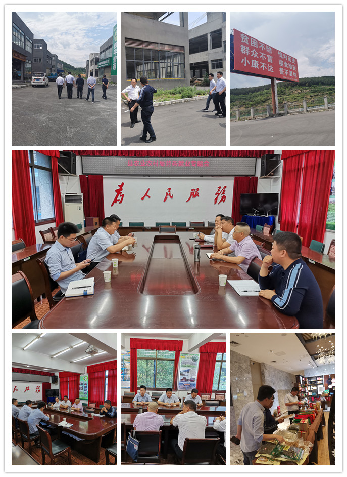 德赢·(VWIN)官方网站-AC米兰官方合作同伴