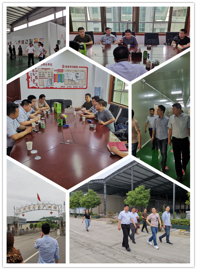 德赢·(VWIN)官方网站-AC米兰官方合作同伴