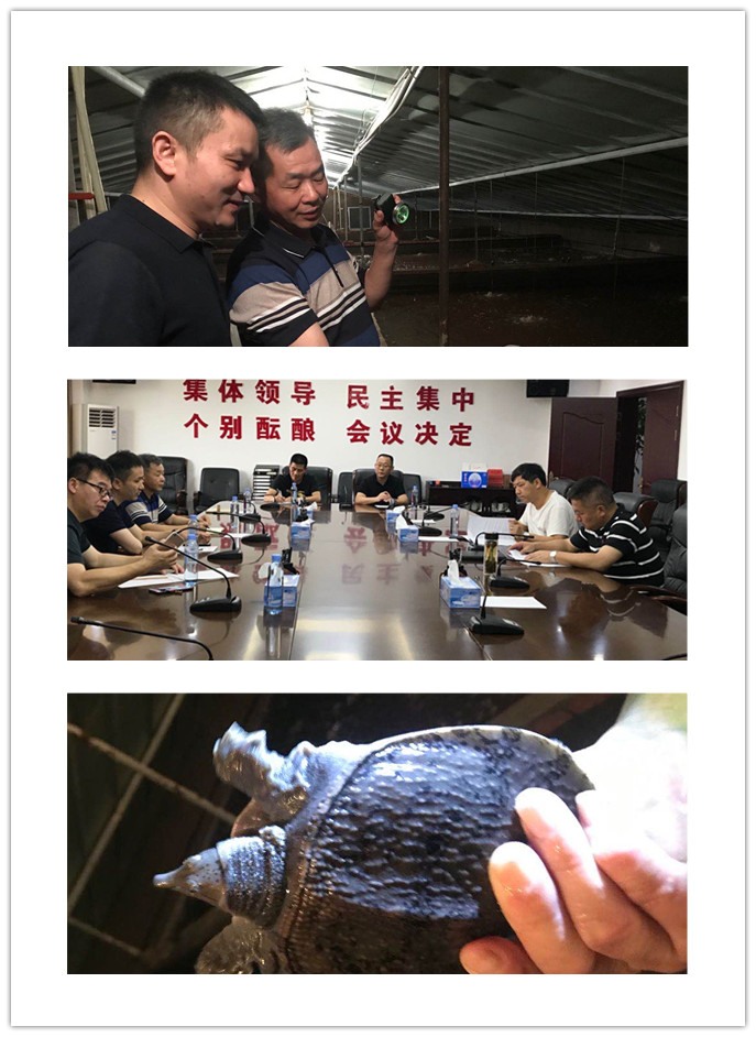 德赢·(VWIN)官方网站-AC米兰官方合作同伴