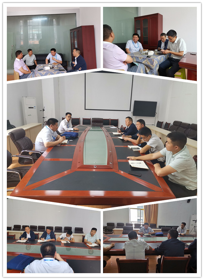 德赢·(VWIN)官方网站-AC米兰官方合作同伴