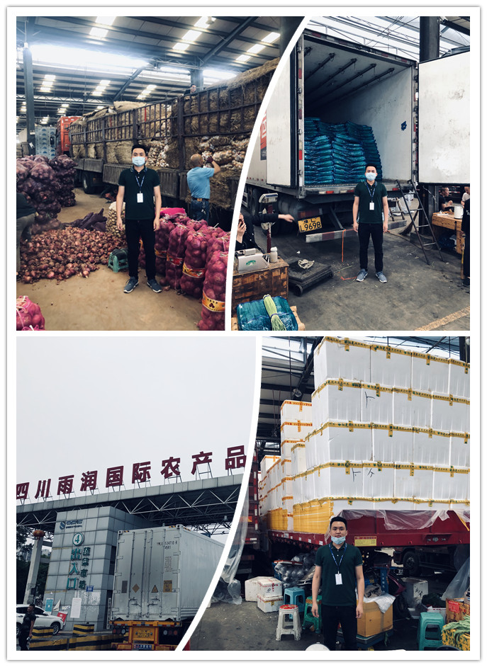 德赢·(VWIN)官方网站-AC米兰官方合作同伴