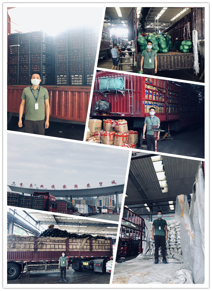 德赢·(VWIN)官方网站-AC米兰官方合作同伴