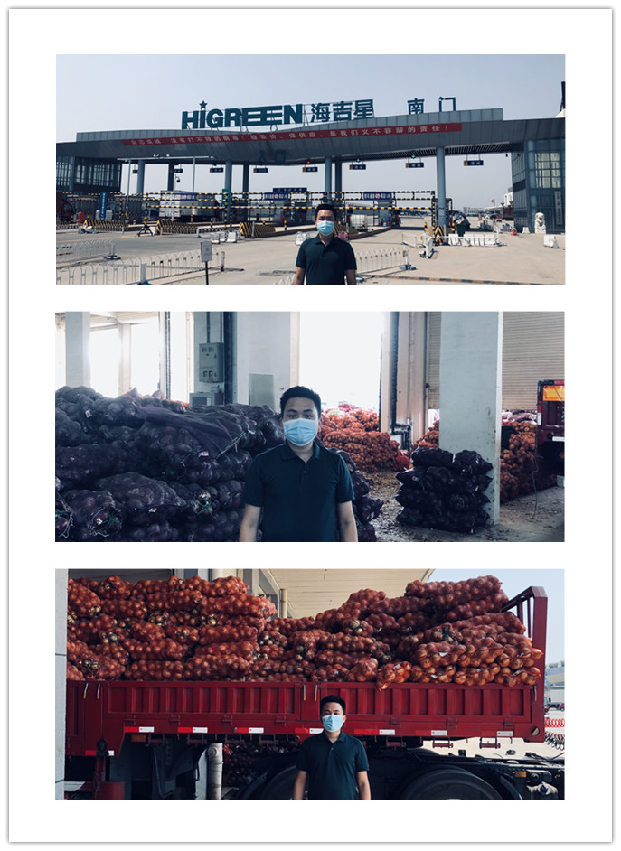 德赢·(VWIN)官方网站-AC米兰官方合作同伴