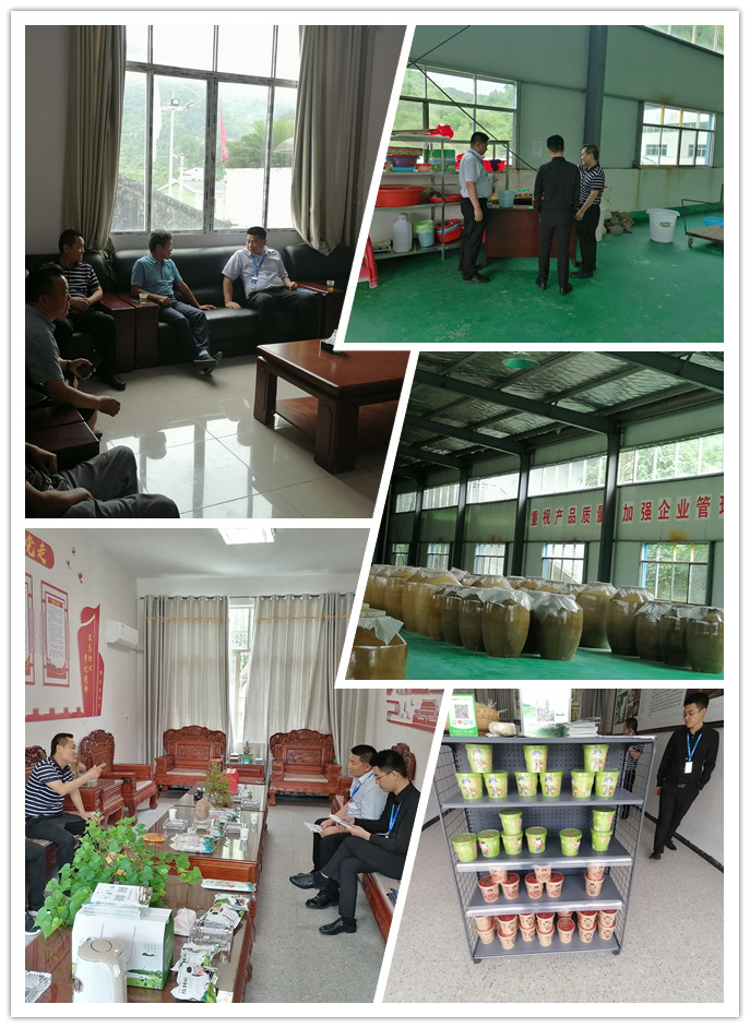 德赢·(VWIN)官方网站-AC米兰官方合作同伴