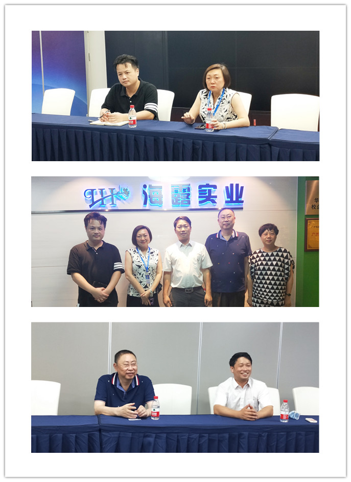 德赢·(VWIN)官方网站-AC米兰官方合作同伴