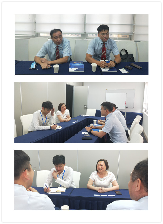 德赢·(VWIN)官方网站-AC米兰官方合作同伴