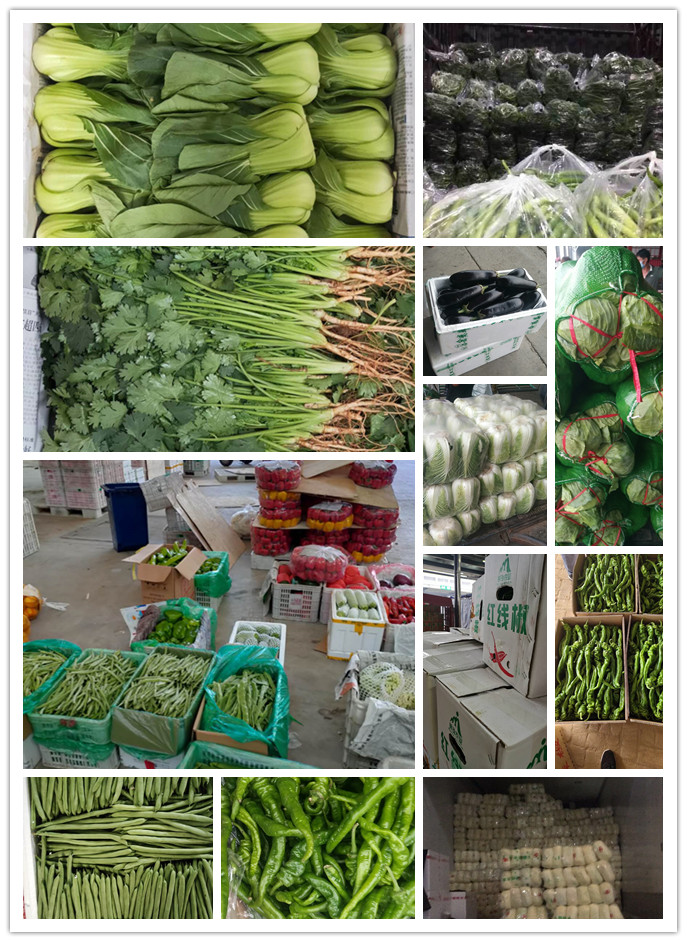 德赢·(VWIN)官方网站-AC米兰官方合作同伴