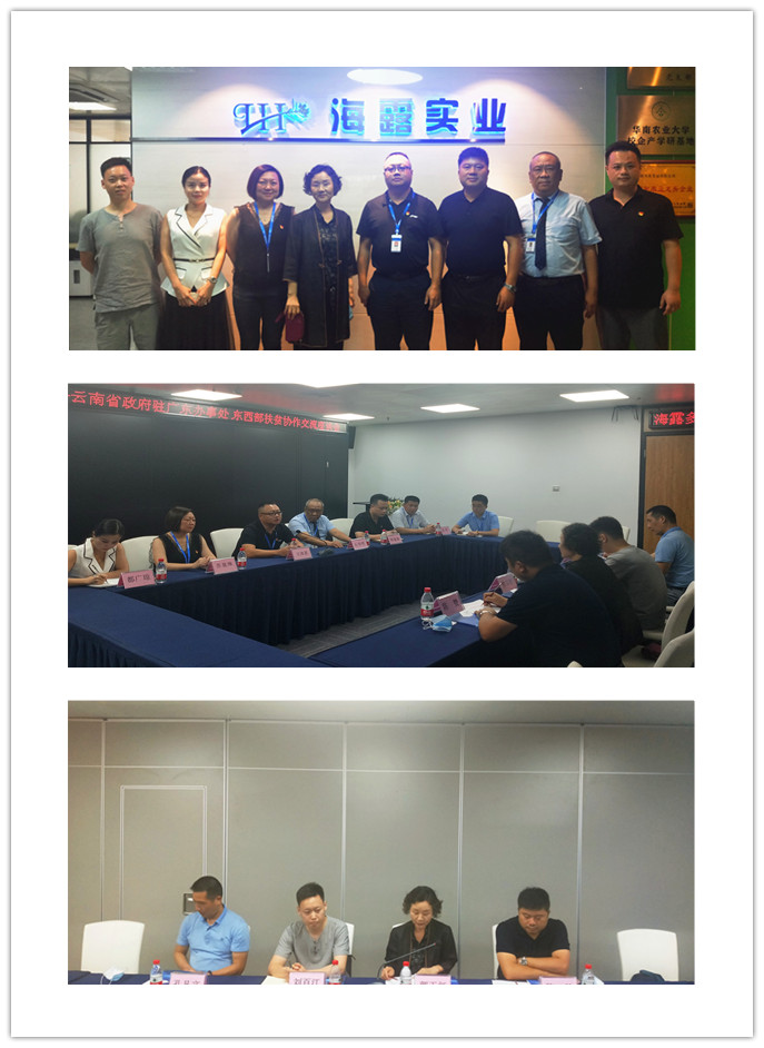 德赢·(VWIN)官方网站-AC米兰官方合作同伴