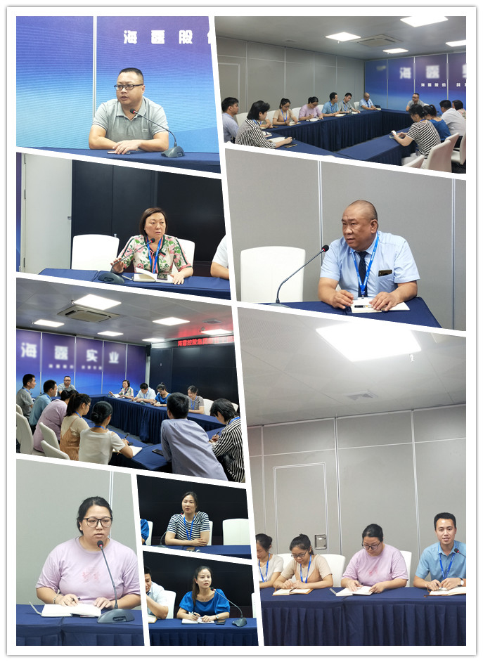 德赢·(VWIN)官方网站-AC米兰官方合作同伴