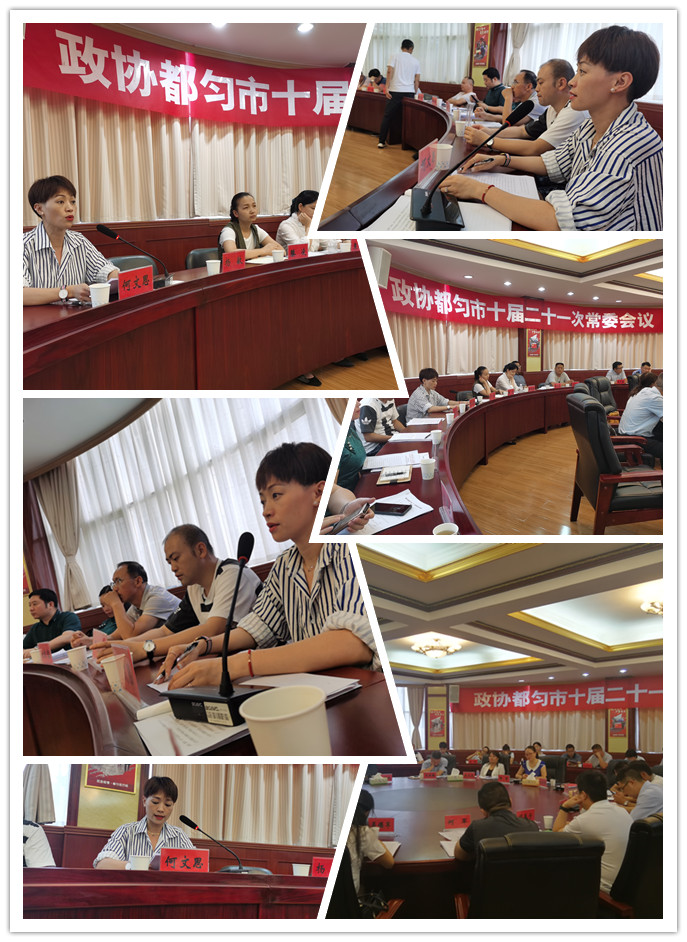 德赢·(VWIN)官方网站-AC米兰官方合作同伴