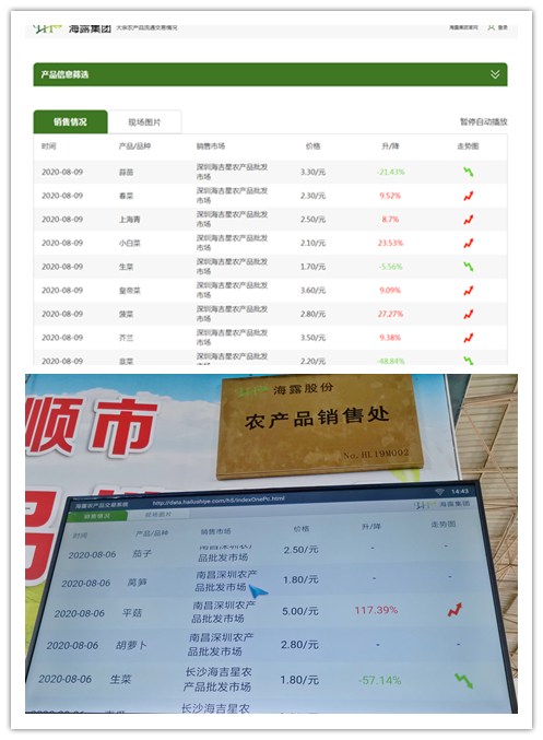 德赢·(VWIN)官方网站-AC米兰官方合作同伴