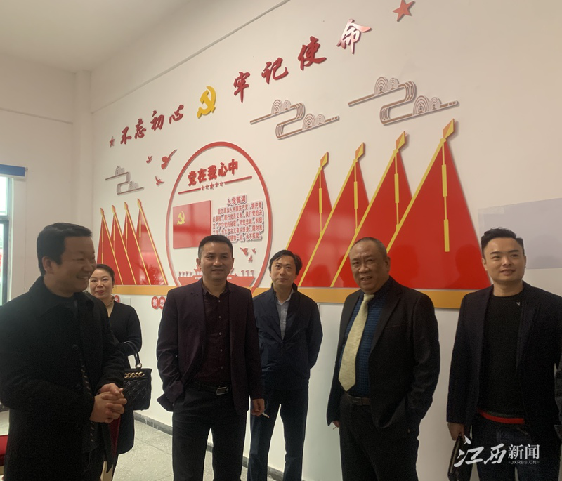 德赢·(VWIN)官方网站-AC米兰官方合作同伴