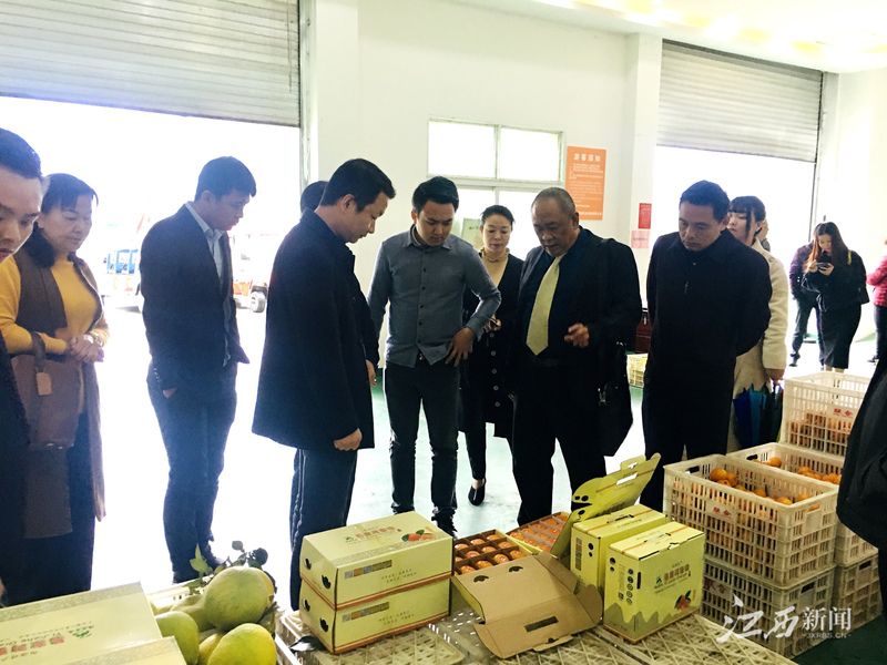 德赢·(VWIN)官方网站-AC米兰官方合作同伴