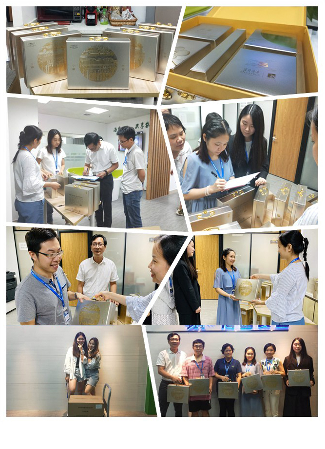 德赢·(VWIN)官方网站-AC米兰官方合作同伴