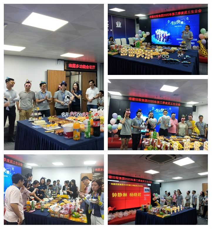 德赢·(VWIN)官方网站-AC米兰官方合作同伴