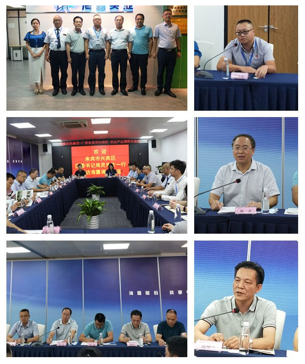 德赢·(VWIN)官方网站-AC米兰官方合作同伴