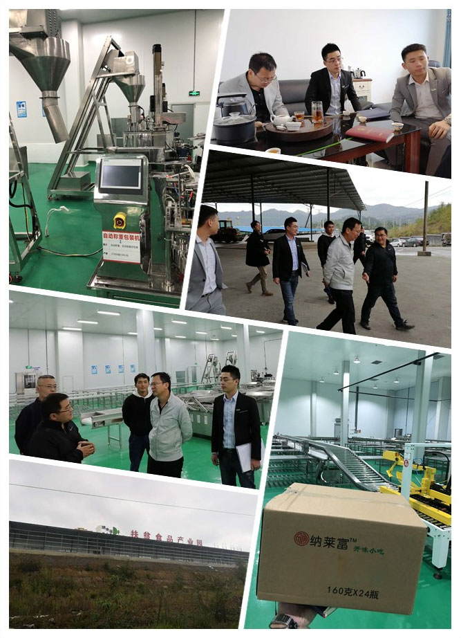 德赢·(VWIN)官方网站-AC米兰官方合作同伴