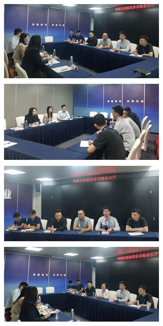 德赢·(VWIN)官方网站-AC米兰官方合作同伴