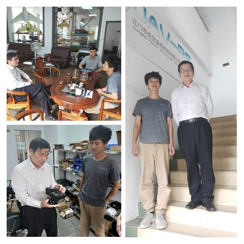 德赢·(VWIN)官方网站-AC米兰官方合作同伴