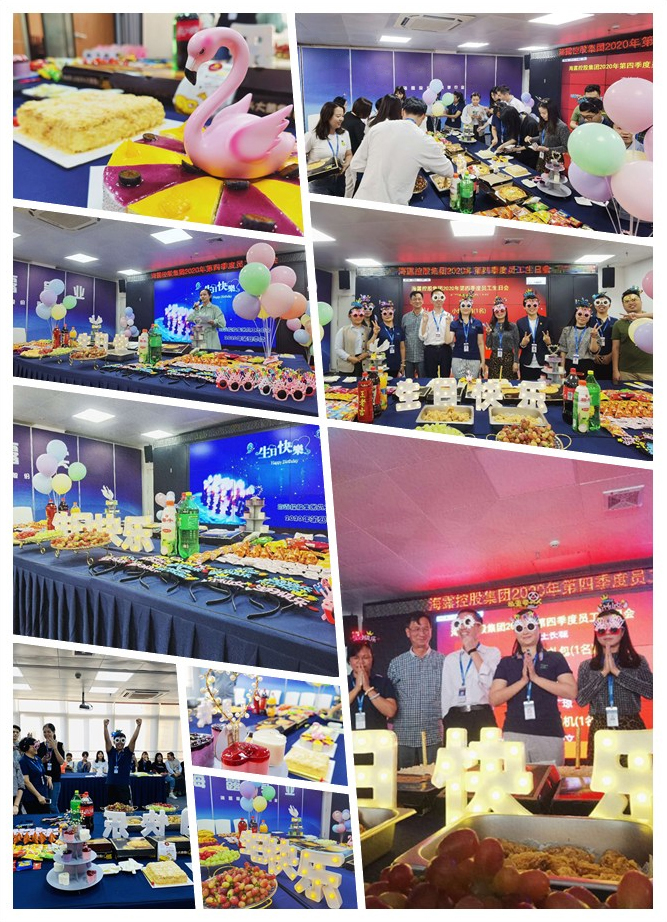 德赢·(VWIN)官方网站-AC米兰官方合作同伴