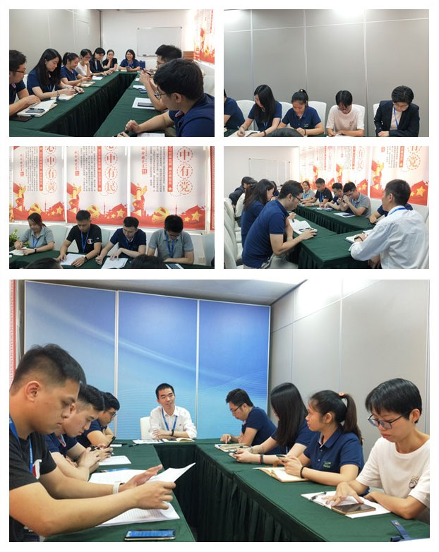 德赢·(VWIN)官方网站-AC米兰官方合作同伴