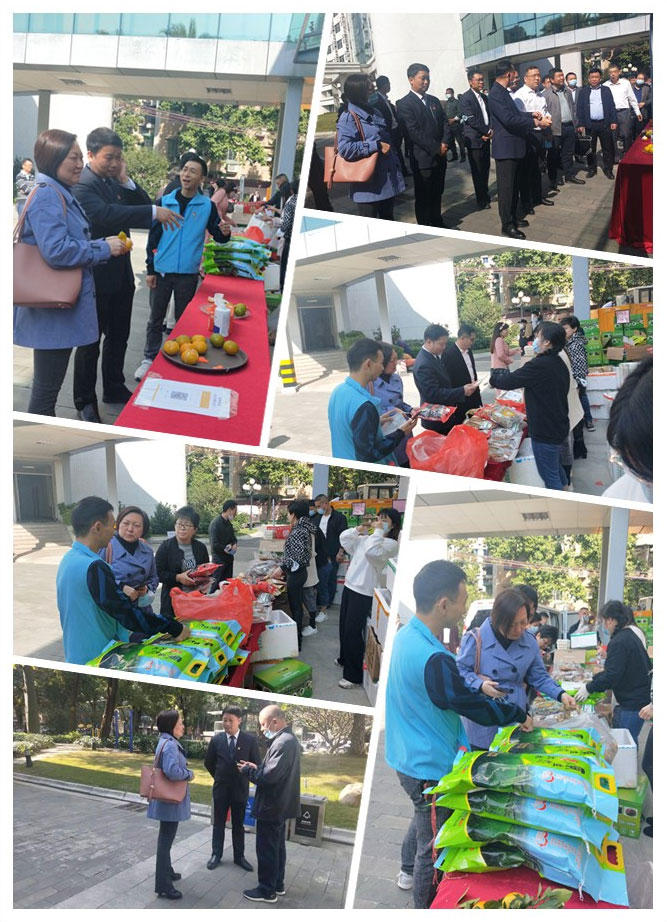 德赢·(VWIN)官方网站-AC米兰官方合作同伴