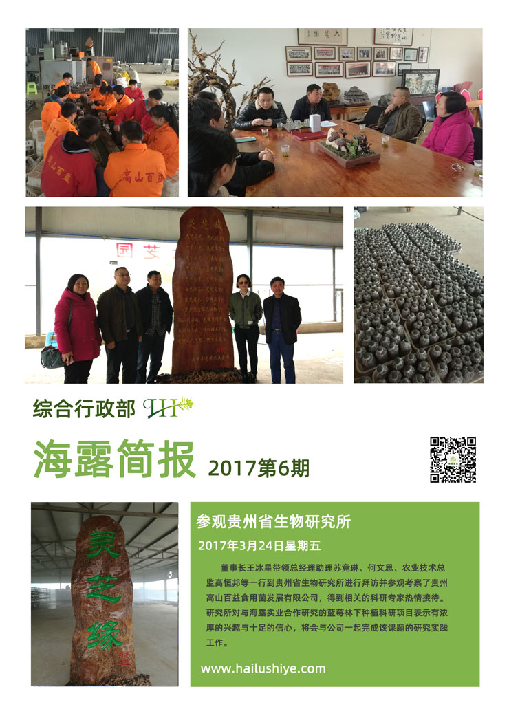 德赢·(VWIN)官方网站-AC米兰官方合作同伴