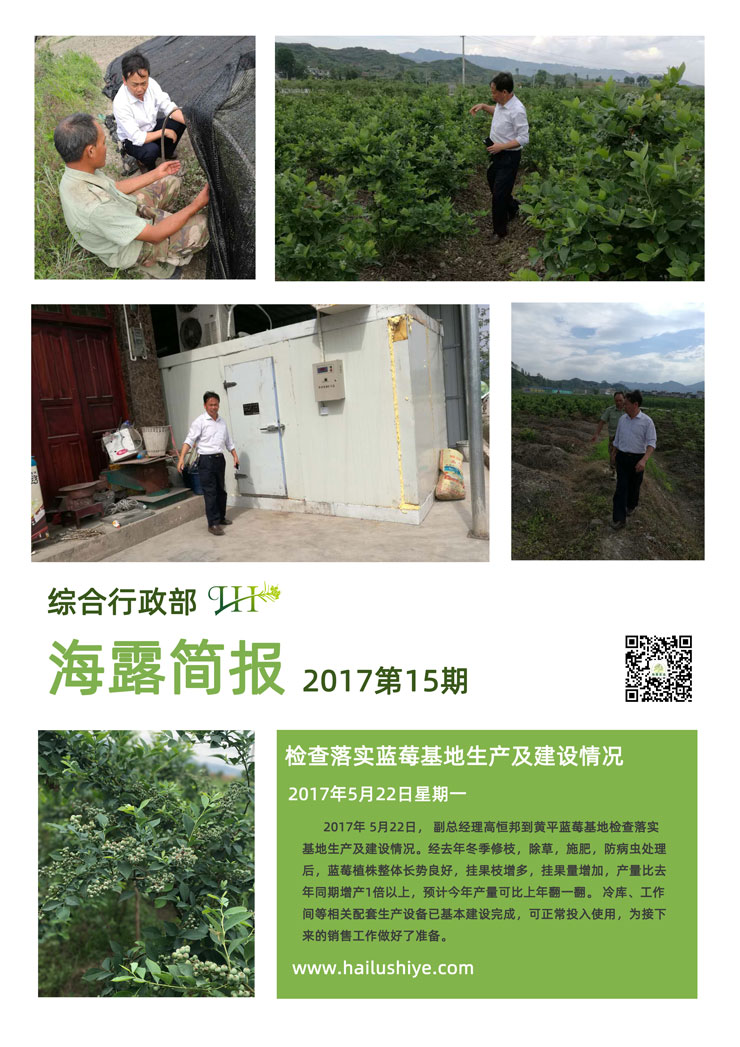 德赢·(VWIN)官方网站-AC米兰官方合作同伴