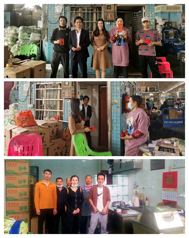 德赢·(VWIN)官方网站-AC米兰官方合作同伴