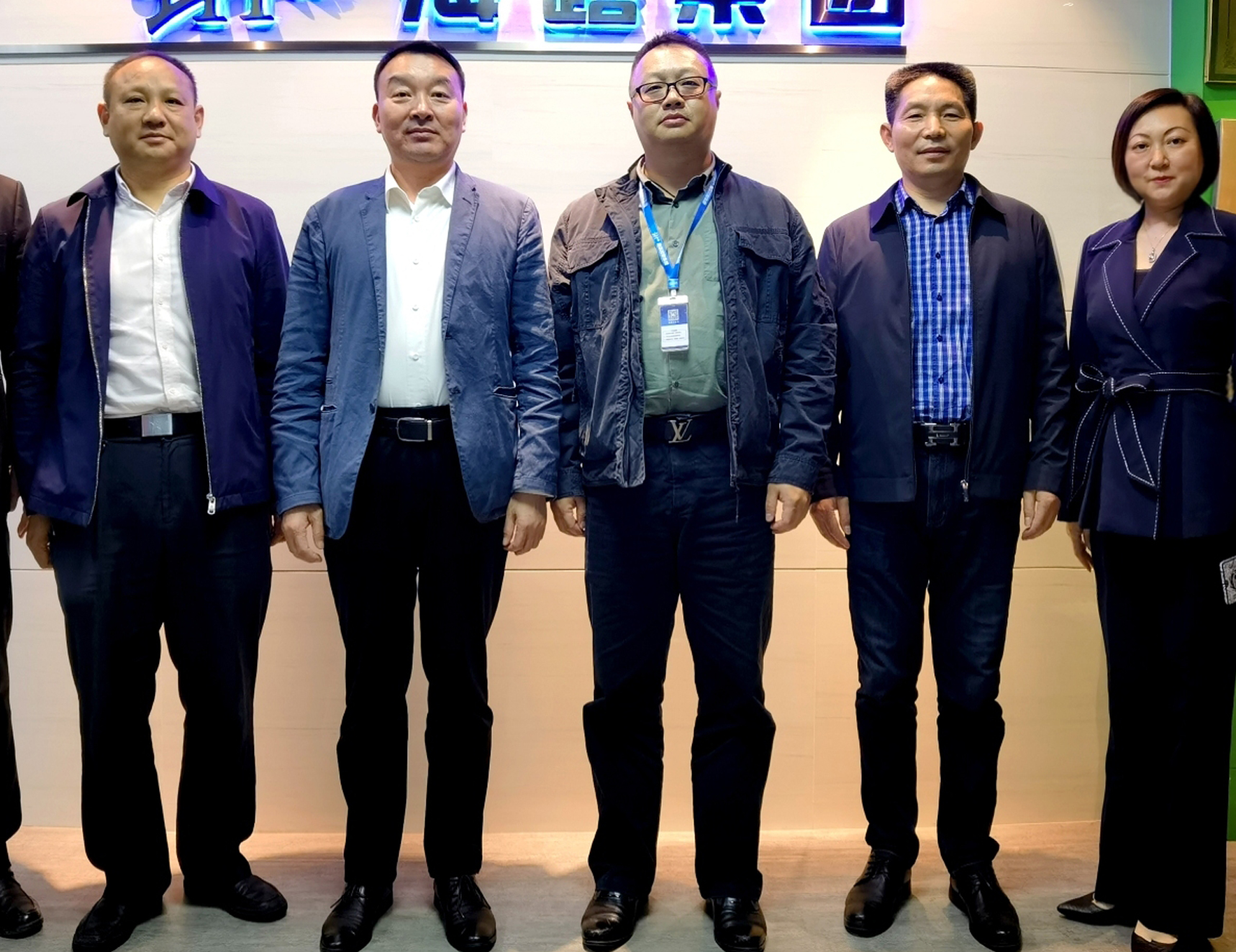 德赢·(VWIN)官方网站-AC米兰官方合作同伴