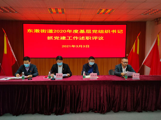 德赢·(VWIN)官方网站-AC米兰官方合作同伴