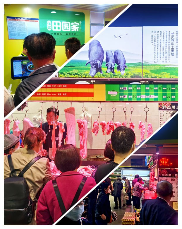 德赢·(VWIN)官方网站-AC米兰官方合作同伴