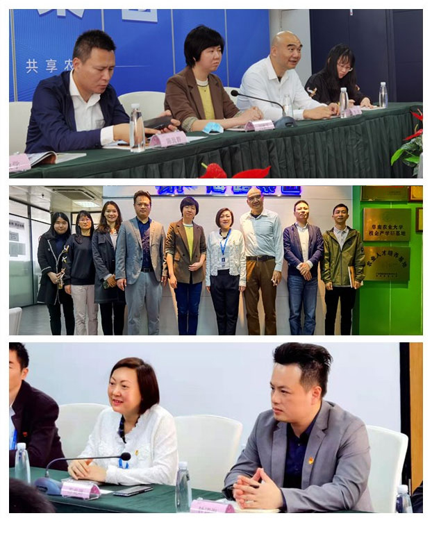 德赢·(VWIN)官方网站-AC米兰官方合作同伴