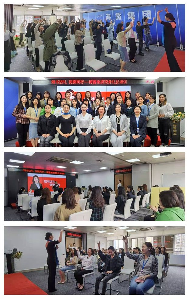 德赢·(VWIN)官方网站-AC米兰官方合作同伴