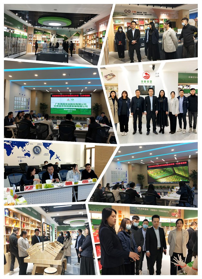 德赢·(VWIN)官方网站-AC米兰官方合作同伴