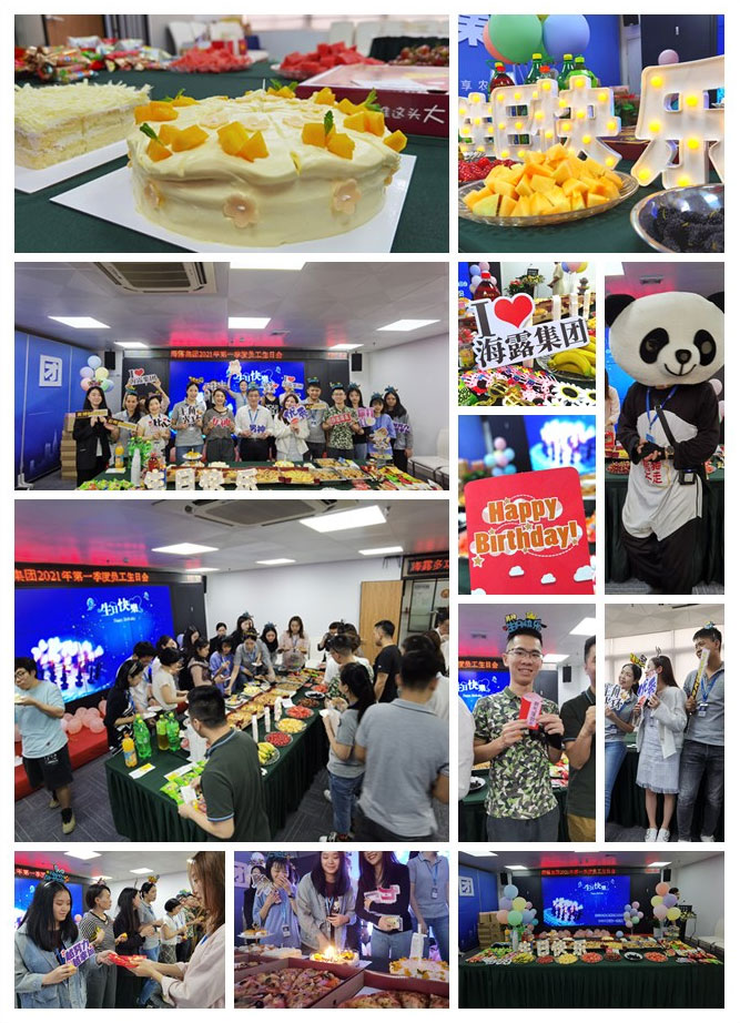 德赢·(VWIN)官方网站-AC米兰官方合作同伴