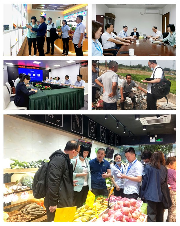 德赢·(VWIN)官方网站-AC米兰官方合作同伴