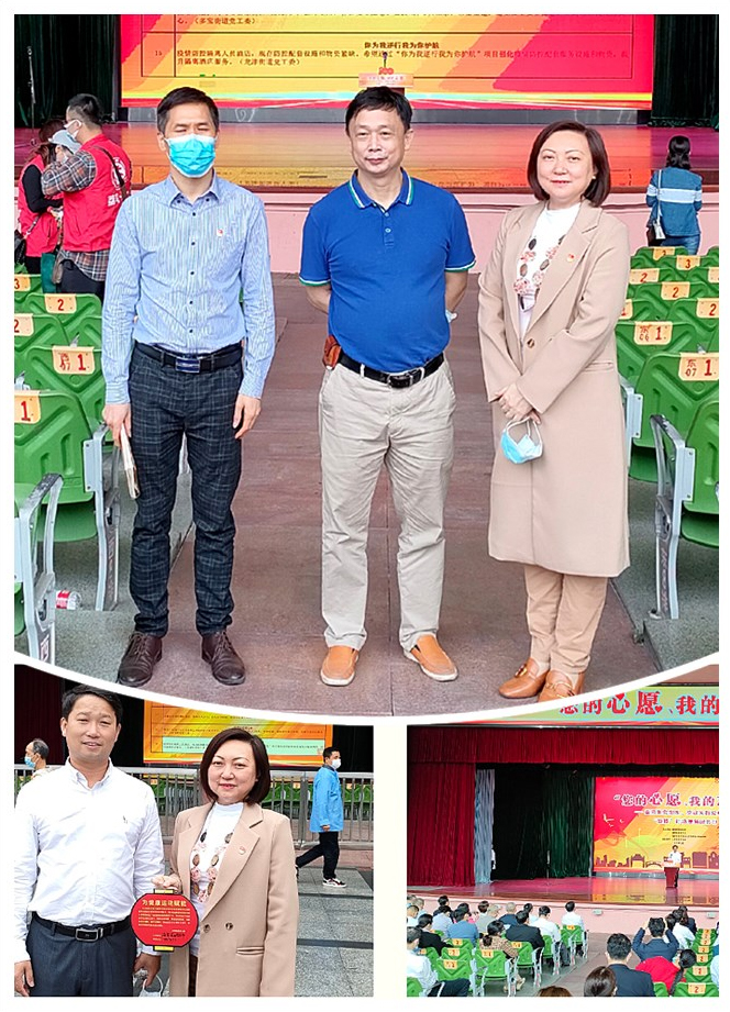 德赢·(VWIN)官方网站-AC米兰官方合作同伴