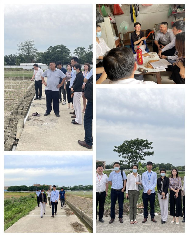 德赢·(VWIN)官方网站-AC米兰官方合作同伴