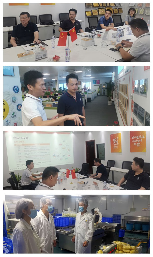 德赢·(VWIN)官方网站-AC米兰官方合作同伴