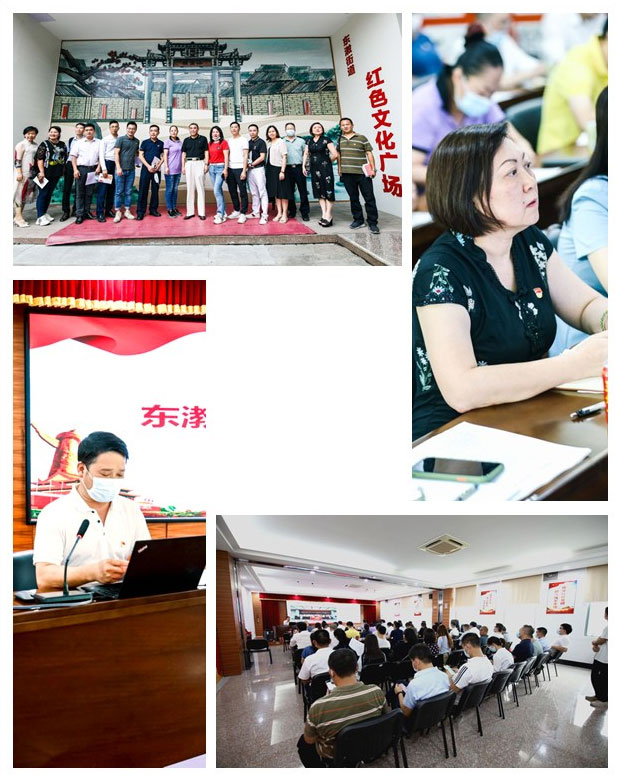 德赢·(VWIN)官方网站-AC米兰官方合作同伴