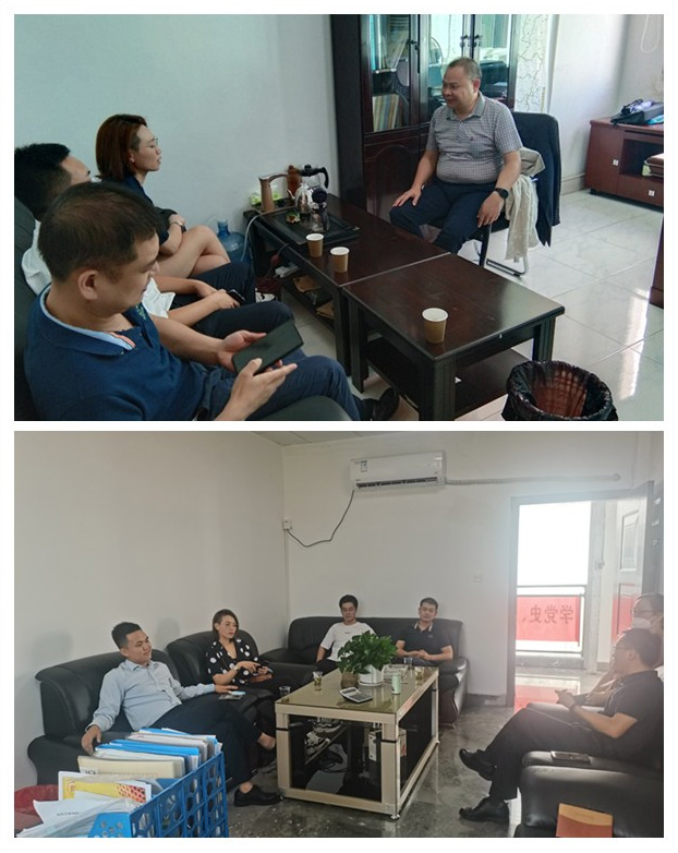 德赢·(VWIN)官方网站-AC米兰官方合作同伴