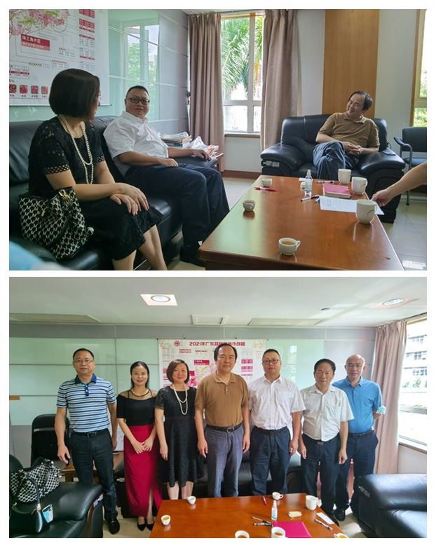 德赢·(VWIN)官方网站-AC米兰官方合作同伴