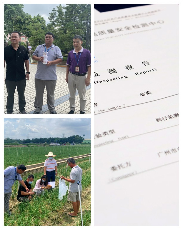 德赢·(VWIN)官方网站-AC米兰官方合作同伴