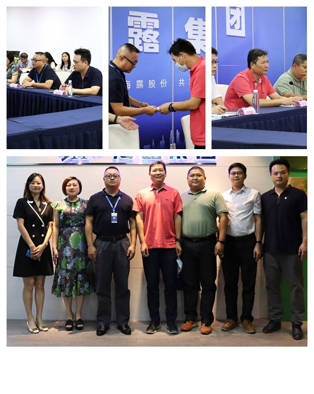 德赢·(VWIN)官方网站-AC米兰官方合作同伴