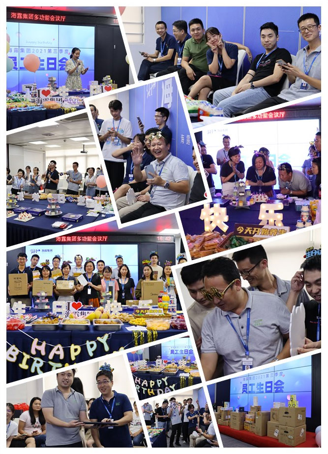 德赢·(VWIN)官方网站-AC米兰官方合作同伴